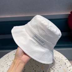 Christian Dior Caps